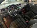 Volkswagen Golf VI GTI Edition 35 Noir - thumbnail 13