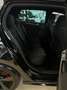 Volkswagen Golf VI GTI Edition 35 Noir - thumbnail 20