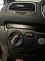 Volkswagen Golf VI GTI Edition 35 Noir - thumbnail 14