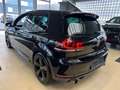 Volkswagen Golf VI GTI Edition 35 Noir - thumbnail 6