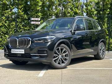 xD 45e -