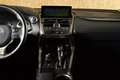 Lexus NX 300h AWD Luxery Line, Garantie, Trekhaak, Panoramadak Wit - thumbnail 21