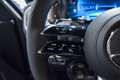 Mercedes-Benz G 63 AMG Linea Exclusive Interior 4Matic Speedshift TCT 9G Gris - thumbnail 16