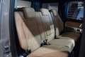 Mercedes-Benz G 63 AMG Linea Exclusive Interior 4Matic Speedshift TCT 9G Gris - thumbnail 12