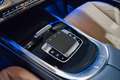 Mercedes-Benz G 63 AMG Linea Exclusive Interior 4Matic Speedshift TCT 9G Gris - thumbnail 15