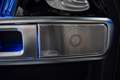 Mercedes-Benz G 63 AMG Linea Exclusive Interior 4Matic Speedshift TCT 9G Gris - thumbnail 20
