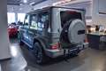 Mercedes-Benz G 63 AMG Linea Exclusive Interior 4Matic Speedshift TCT 9G Gris - thumbnail 28