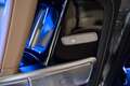 Mercedes-Benz G 63 AMG Linea Exclusive Interior 4Matic Speedshift TCT 9G Gris - thumbnail 22