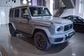 Mercedes-Benz G 63 AMG Linea Exclusive Interior 4Matic Speedshift TCT 9G Gris - thumbnail 1