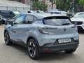 Renault Captur II Techno 1.6 E-TECH Hybrid 145 EU6e Grau - thumbnail 6