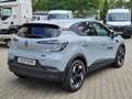 Renault Captur II Techno 1.6 E-TECH Hybrid 145 EU6e Grau - thumbnail 4