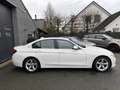 BMW 330 3-serie 330e Centennial Executive | Navigatie | Ca Weiß - thumbnail 4