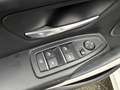 BMW 330 3-serie 330e Centennial Executive | Navigatie | Ca Weiß - thumbnail 11