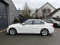 BMW 330 3-serie 330e Centennial Executive | Navigatie | Ca Weiß - thumbnail 7