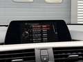 BMW 330 3-serie 330e Centennial Executive | Navigatie | Ca Weiß - thumbnail 23