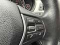 BMW 330 3-serie 330e Centennial Executive | Navigatie | Ca Weiß - thumbnail 14