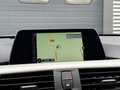 BMW 330 3-serie 330e Centennial Executive | Navigatie | Ca Weiß - thumbnail 20