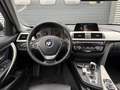 BMW 330 3-serie 330e Centennial Executive | Navigatie | Ca Weiß - thumbnail 27