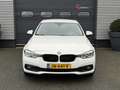 BMW 330 3-serie 330e Centennial Executive | Navigatie | Ca Weiß - thumbnail 5