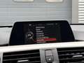 BMW 330 3-serie 330e Centennial Executive | Navigatie | Ca Weiß - thumbnail 19
