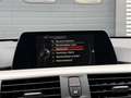 BMW 330 3-serie 330e Centennial Executive | Navigatie | Ca Weiß - thumbnail 22