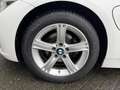 BMW 330 3-serie 330e Centennial Executive | Navigatie | Ca Weiß - thumbnail 9