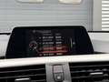 BMW 330 3-serie 330e Centennial Executive | Navigatie | Ca Weiß - thumbnail 24