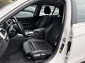 BMW 330 3-serie 330e Centennial Executive | Navigatie | Ca Weiß - thumbnail 12