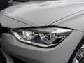 BMW 330 3-serie 330e Centennial Executive | Navigatie | Ca Weiß - thumbnail 8