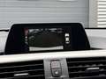 BMW 330 3-serie 330e Centennial Executive | Navigatie | Ca Weiß - thumbnail 21