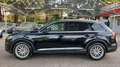 Audi Q7 45 3.0 tdi mhev quattro 7p. Black - thumbnail 2