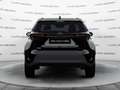Toyota Yaris Cross 1.5 Hybrid 130 CV 5p.E-CVT Trend *PROMO AZZURRA* Nero - thumbnail 6