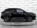Toyota Yaris Cross 1.5 Hybrid 130 CV 5p.E-CVT Trend *PROMO AZZURRA* Nero - thumbnail 4
