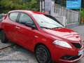 Lancia Ypsilon 1.2 Gold *PROMO FINANZIAMENTO Rosso - thumbnail 1