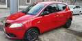 Lancia Ypsilon 1.2 Gold *PROMO FINANZIAMENTO Rosso - thumbnail 3