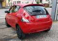 Lancia Ypsilon 1.2 Gold *PROMO FINANZIAMENTO Rosso - thumbnail 8