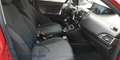 Lancia Ypsilon 1.2 Gold *PROMO FINANZIAMENTO Rosso - thumbnail 10