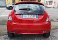 Lancia Ypsilon 1.2 Gold *PROMO FINANZIAMENTO Rosso - thumbnail 6