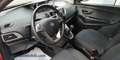 Lancia Ypsilon 1.2 Gold *PROMO FINANZIAMENTO Rosso - thumbnail 4