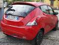 Lancia Ypsilon 1.2 Gold *PROMO FINANZIAMENTO Rosso - thumbnail 7