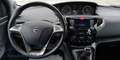 Lancia Ypsilon 1.2 Gold *PROMO FINANZIAMENTO Rosso - thumbnail 11