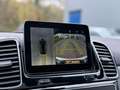 Mercedes-Benz GLE 43 AMG 4Matic Leder*Pano*Ambiente*Kamera* Noir - thumbnail 35