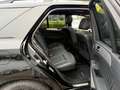 Mercedes-Benz GLE 43 AMG 4Matic Leder*Pano*Ambiente*Kamera* Noir - thumbnail 27