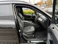 Mercedes-Benz GLE 43 AMG 4Matic Leder*Pano*Ambiente*Kamera* Noir - thumbnail 31