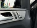 Mercedes-Benz GLE 43 AMG 4Matic Leder*Pano*Ambiente*Kamera* Noir - thumbnail 20