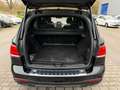 Mercedes-Benz GLE 43 AMG 4Matic Leder*Pano*Ambiente*Kamera* Noir - thumbnail 25
