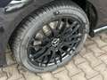 Mercedes-Benz GLE 43 AMG 4Matic Leder*Pano*Ambiente*Kamera* Noir - thumbnail 16