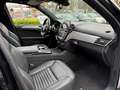 Mercedes-Benz GLE 43 AMG 4Matic Leder*Pano*Ambiente*Kamera* Noir - thumbnail 32