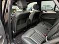 Mercedes-Benz GLE 43 AMG 4Matic Leder*Pano*Ambiente*Kamera* Noir - thumbnail 24