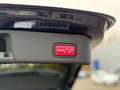 Mercedes-Benz GLE 43 AMG 4Matic Leder*Pano*Ambiente*Kamera* Noir - thumbnail 26